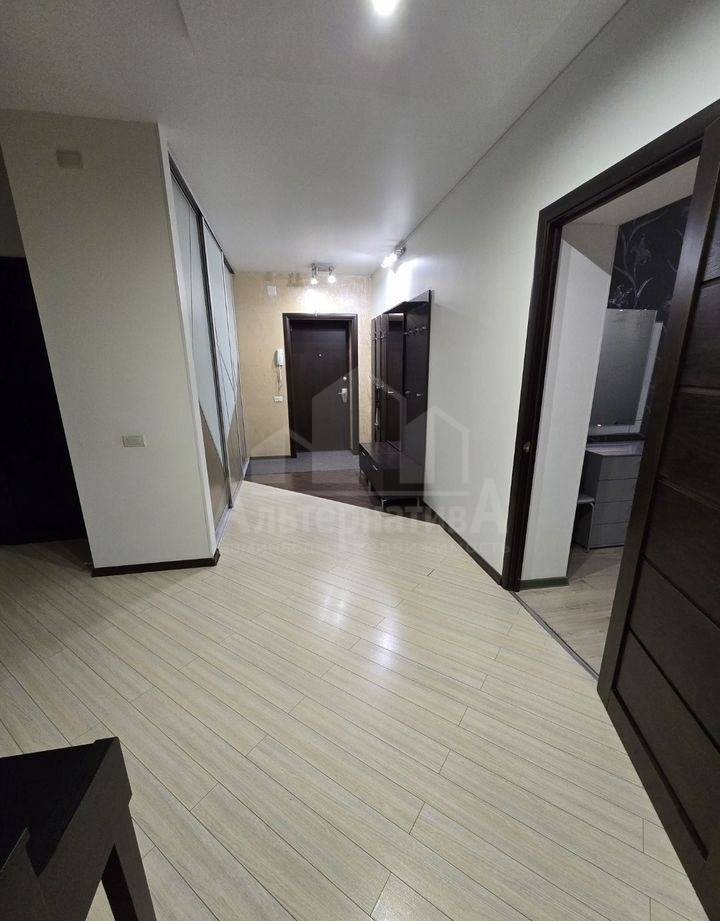 img_20260425_121641_300