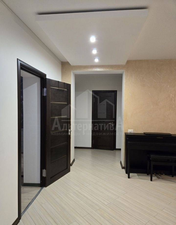 img_20260425_121644_471