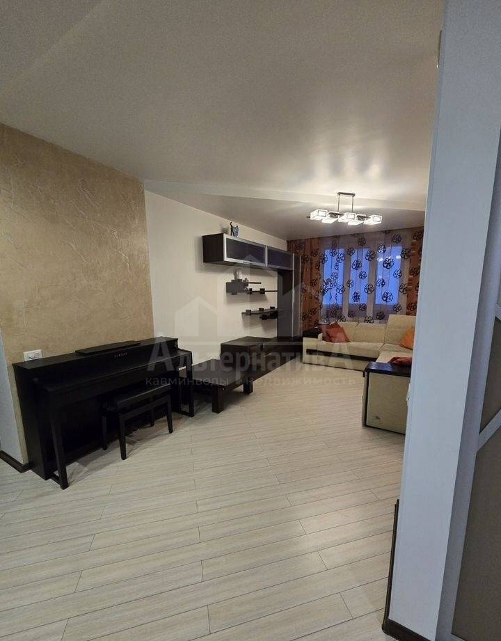 img_20260425_121646_314