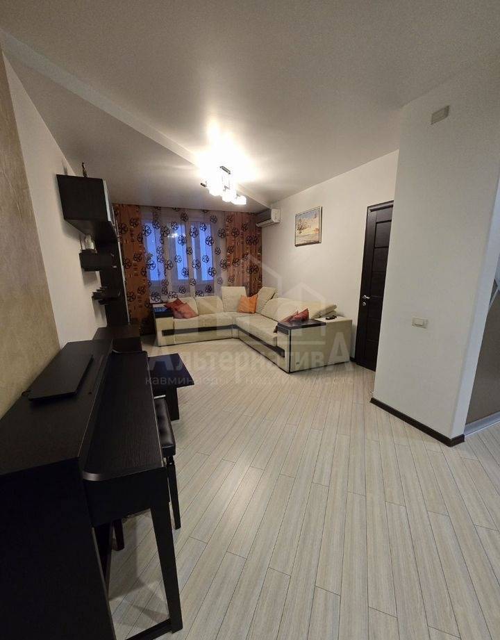 img_20260425_121649_196