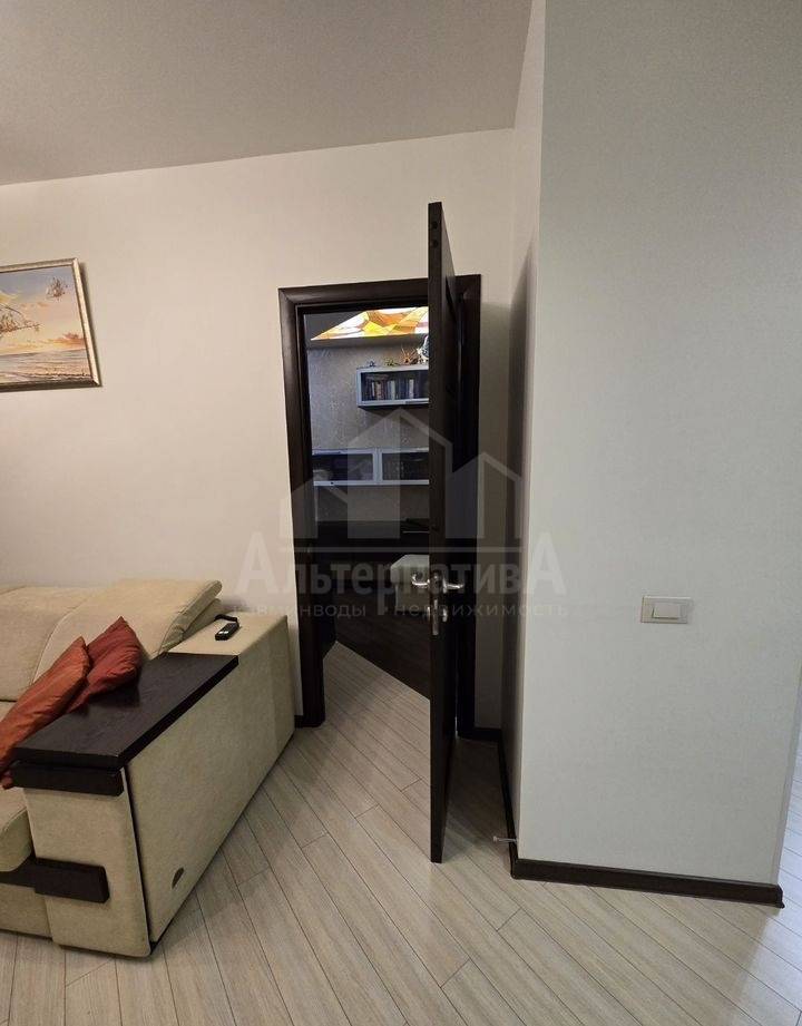 img_20260425_121651_320