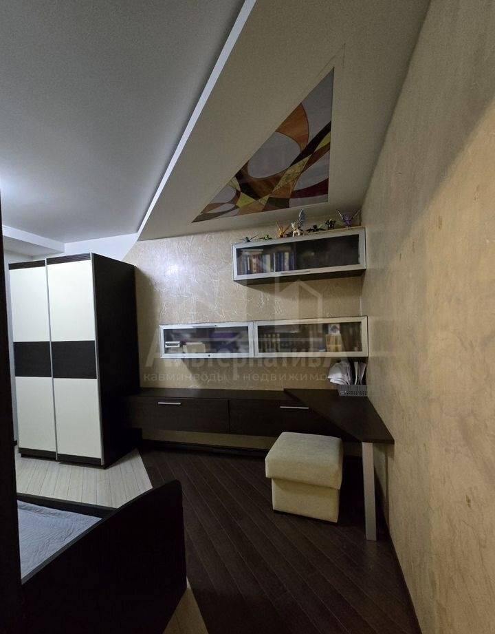 img_20260425_121654_018