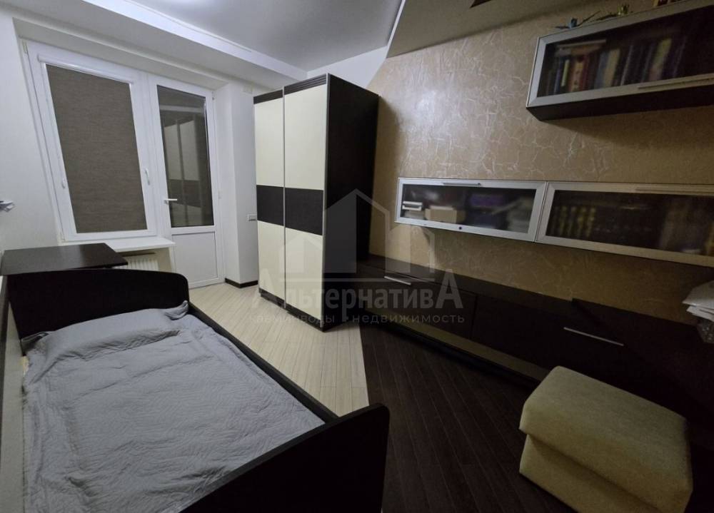 img_20260425_121656_617