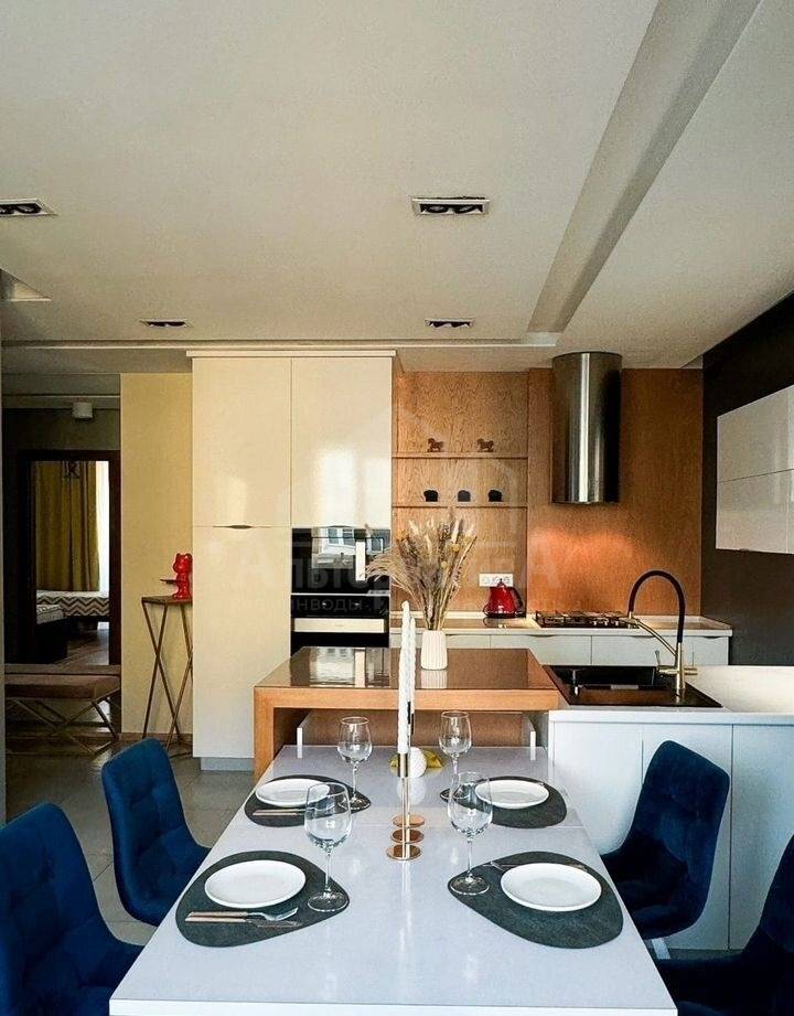 img_20260425_124910_429