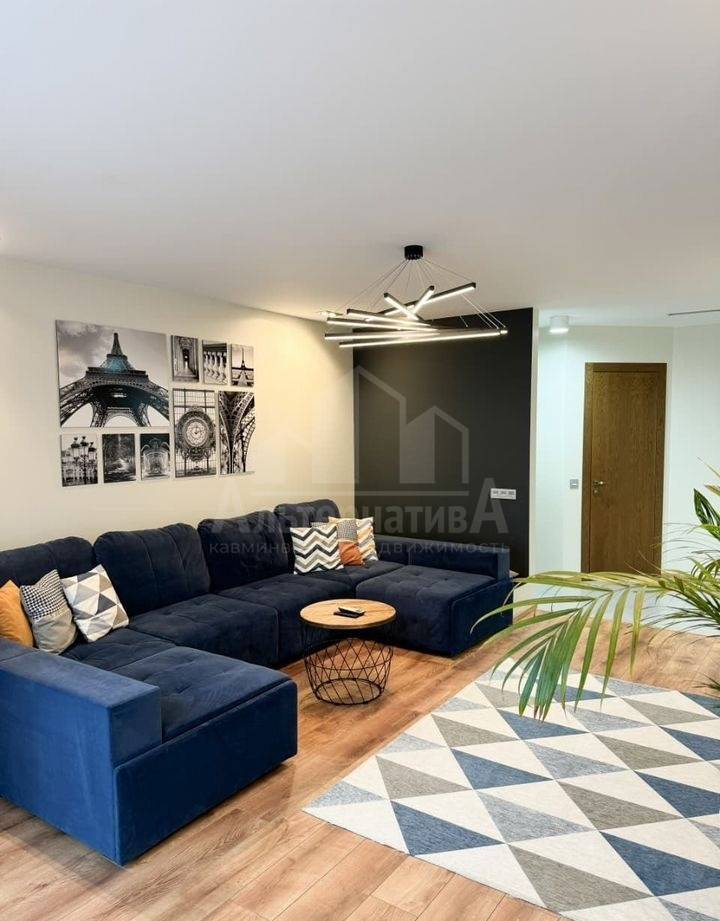 img_20260425_124908_138