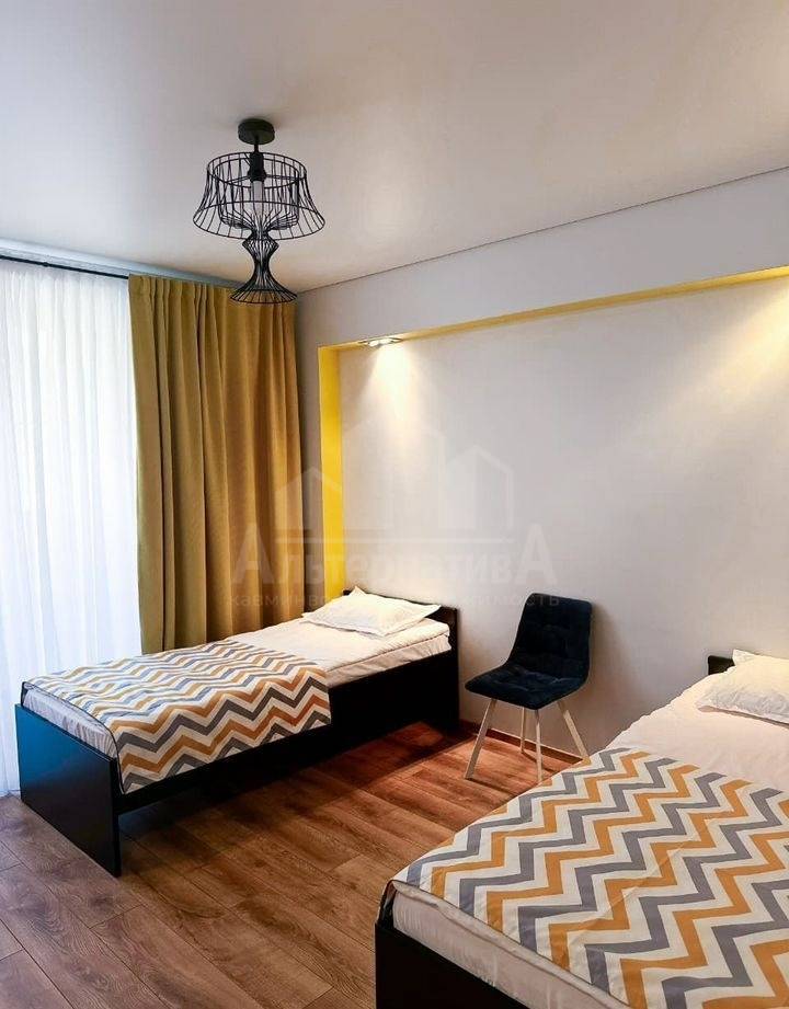 img_20260425_124936_491