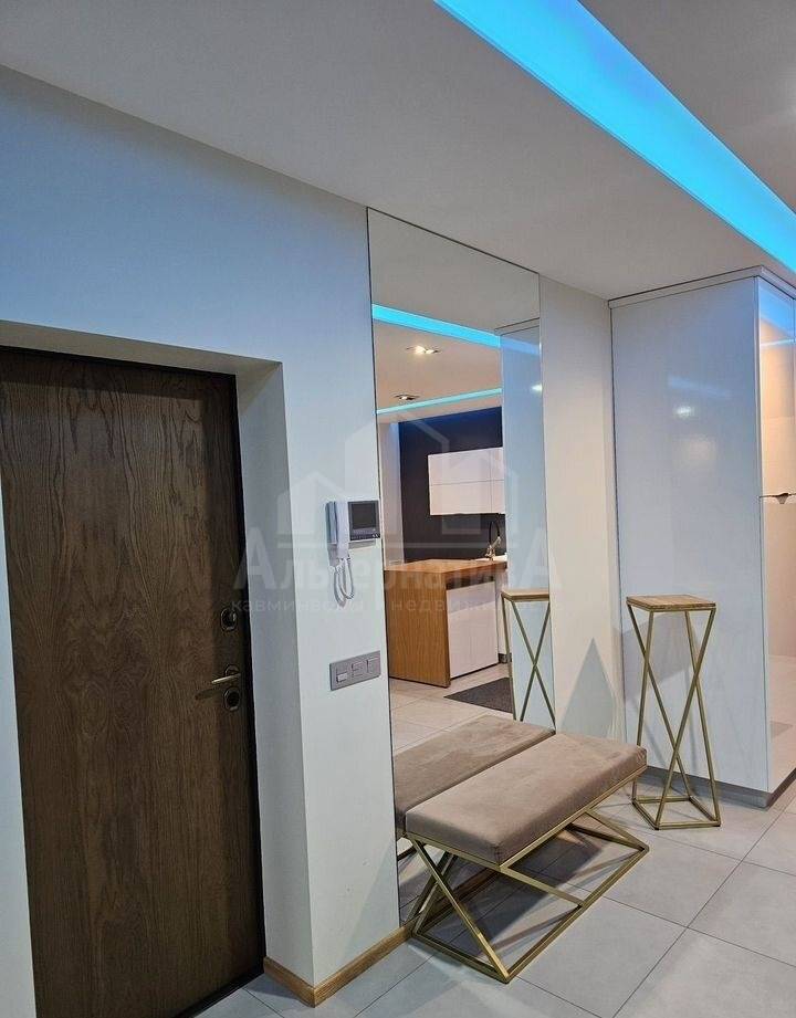 img_20260425_124938_581