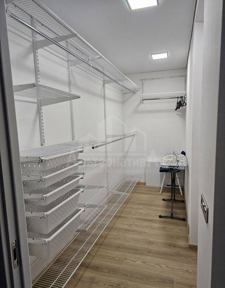 img_20260425_124943_789