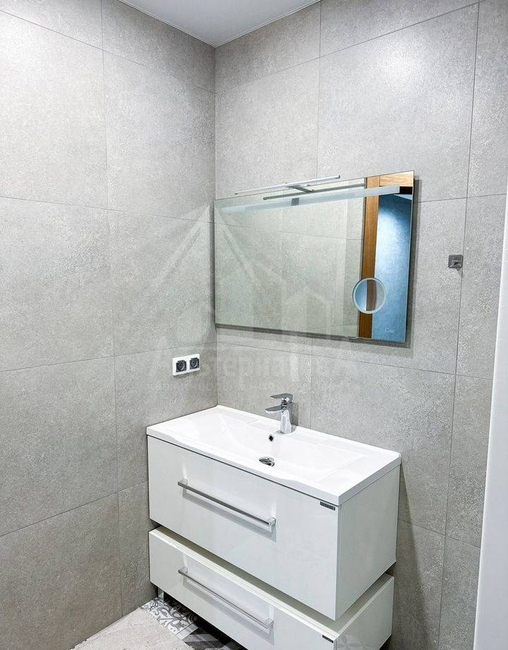 img_20260425_124945_538