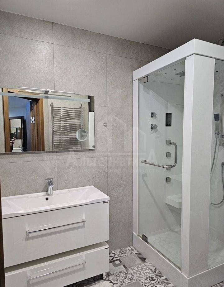 img_20260425_124947_933