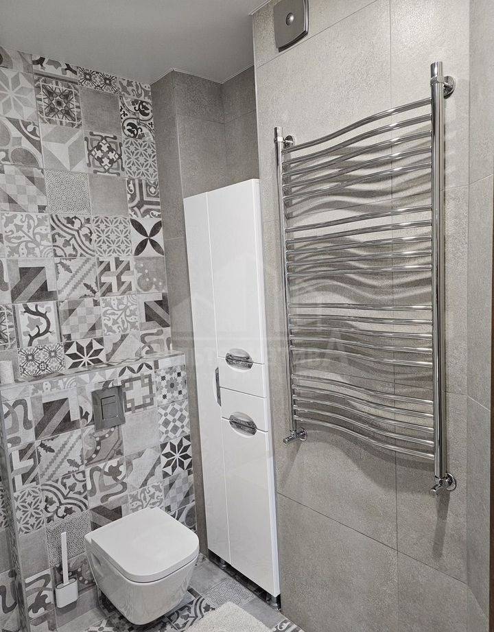 img_20260425_124950_283