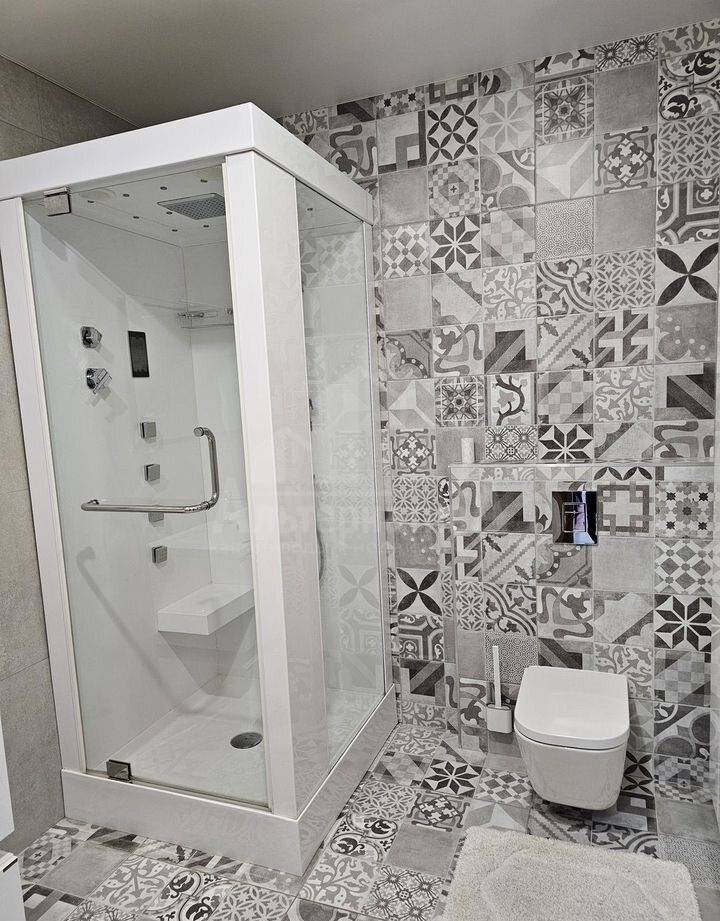 img_20260425_124952_579