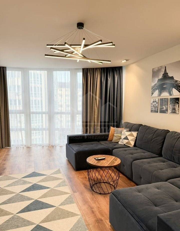 img_20260425_124912_576