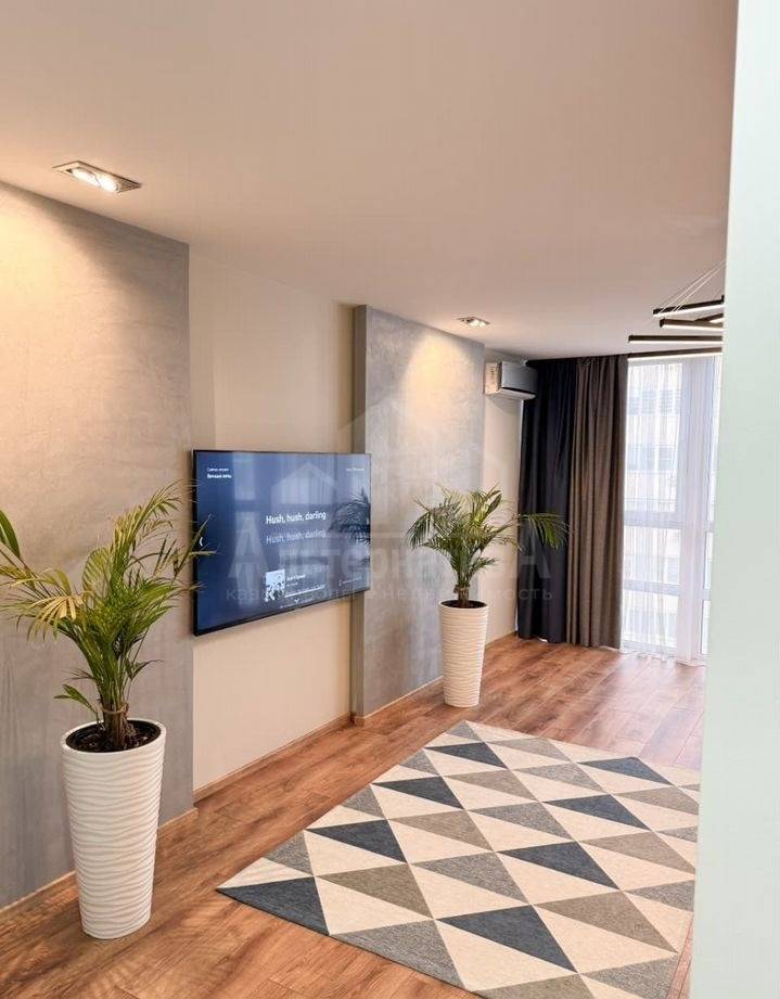 img_20260425_124915_710