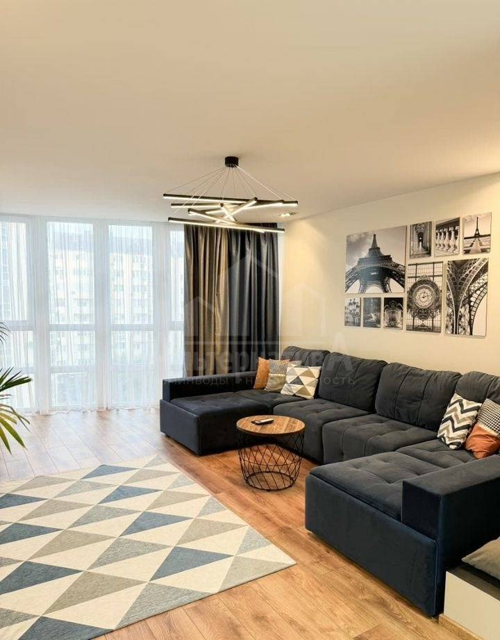 img_20260425_124917_776