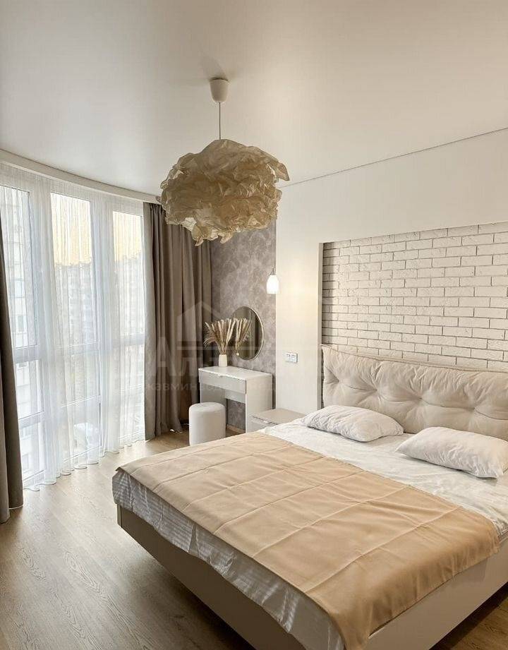 img_20260425_124920_295