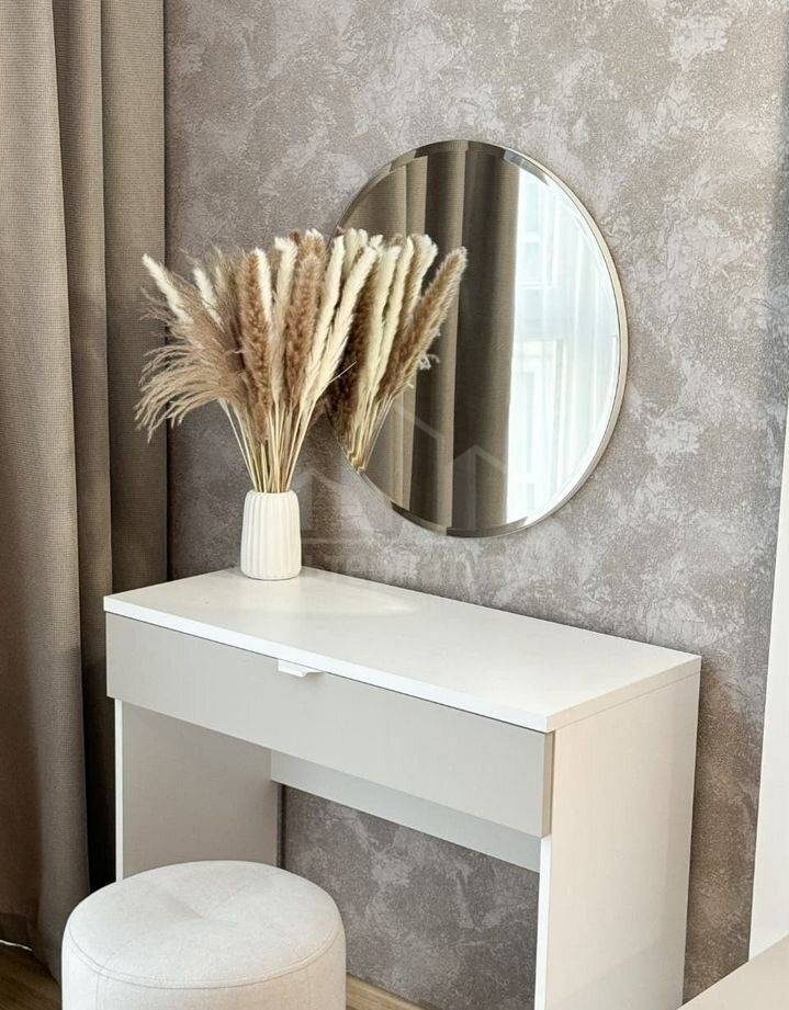 img_20260425_124922_327