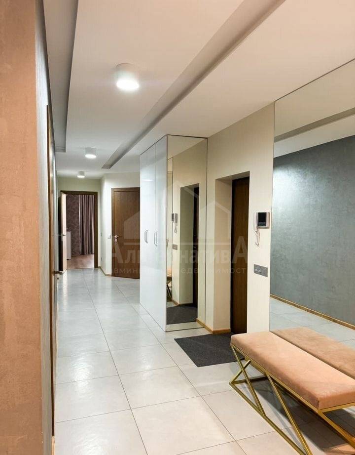 img_20260425_124925_486