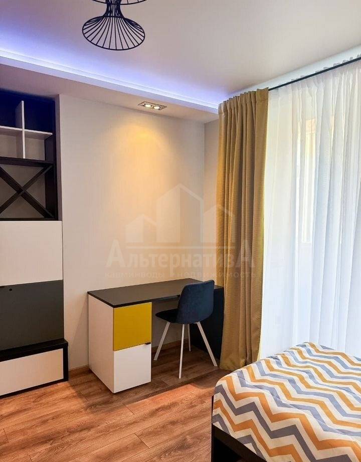 img_20260425_124929_061