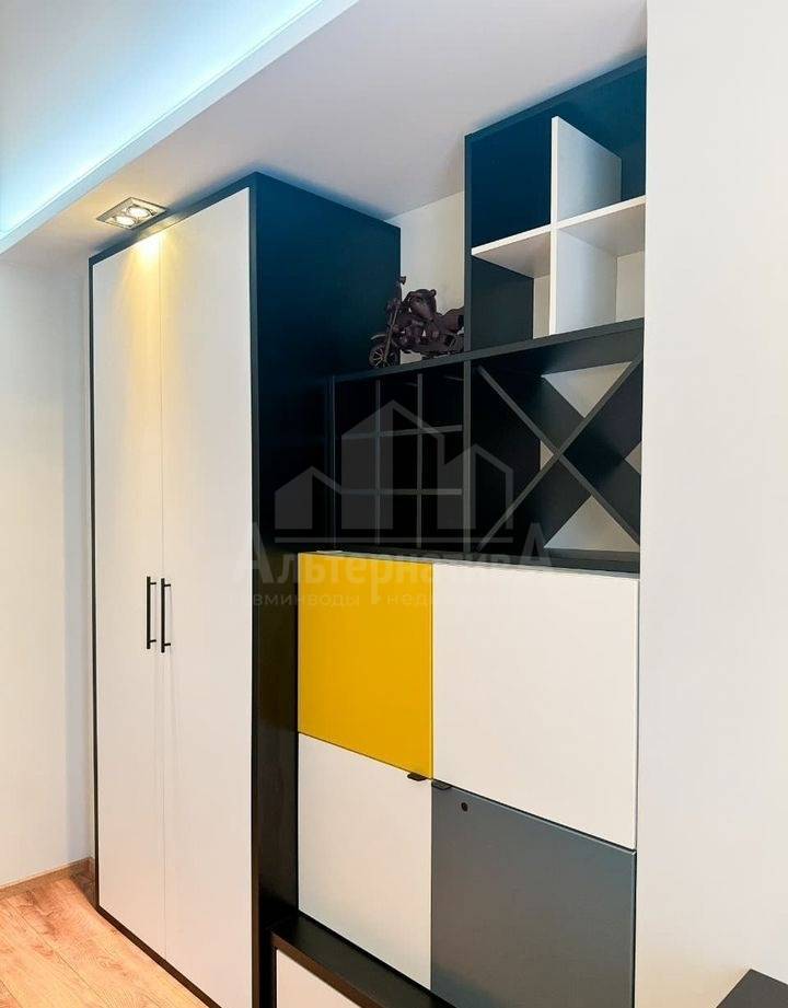 img_20260425_124932_443