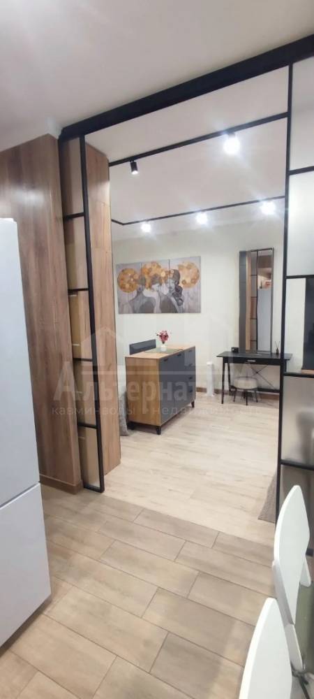 202abacb-a7b1-4fe3-90c2-567ec062315e