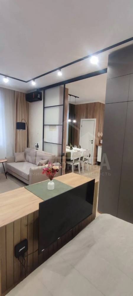 7616384e-50b7-4625-9cf8-015abf14bae3