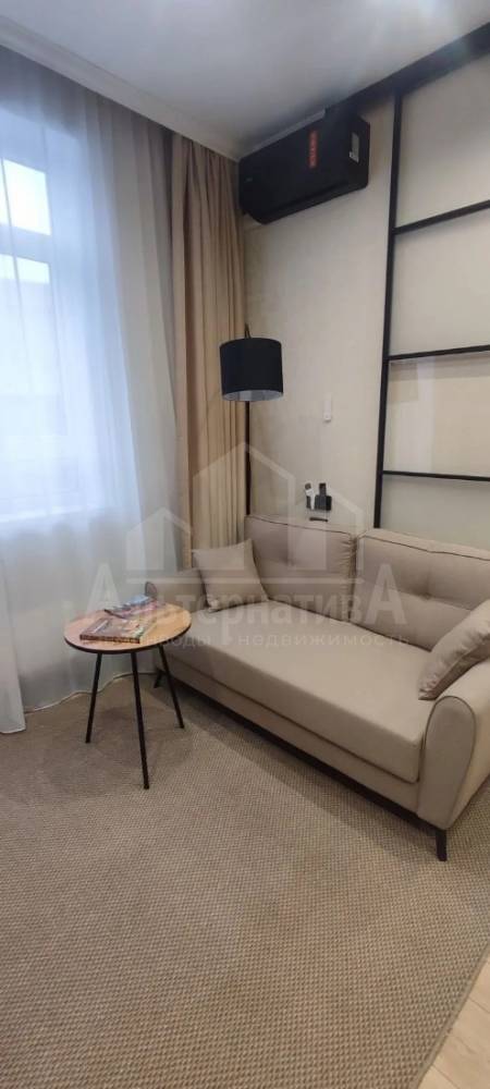 5830c085-da11-4d54-83d2-d66bc18f2141