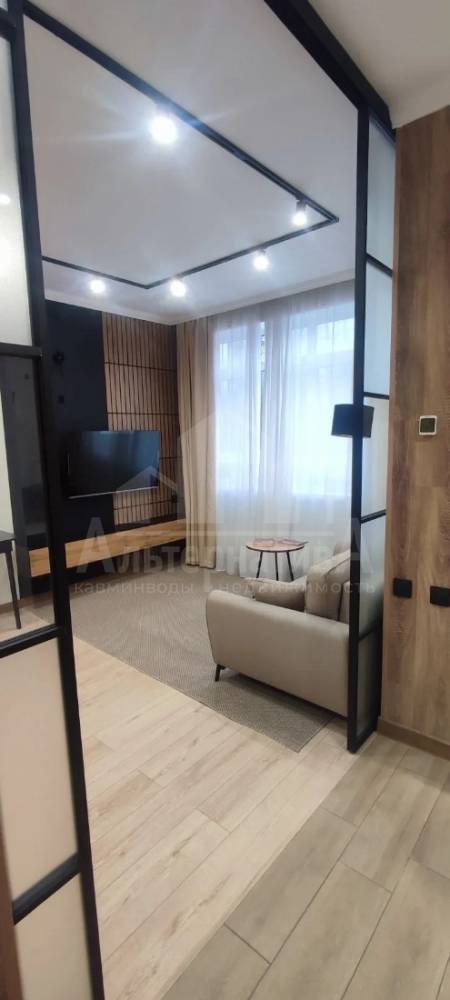 29a5214d-238c-40ca-8d04-ed0e5b5da895