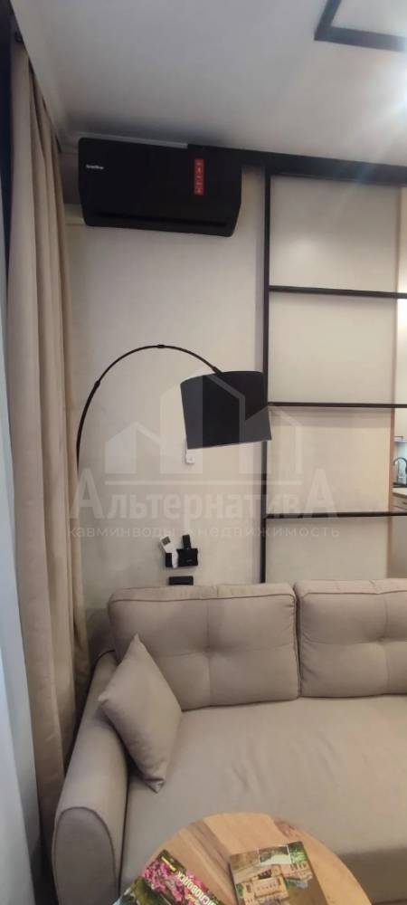 a1711d50-c5de-4894-9fe4-9137e05c1510