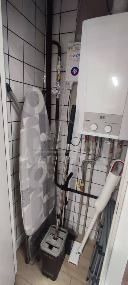 7365d671-c1bd-4b51-b39b-045efb27826c