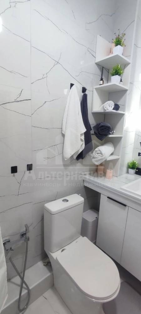 c2db2803-99c5-4081-9f8c-8e7fe398ba9a