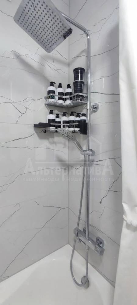 2c7a70fb-619e-4238-b9b5-ad4130ad5bc5