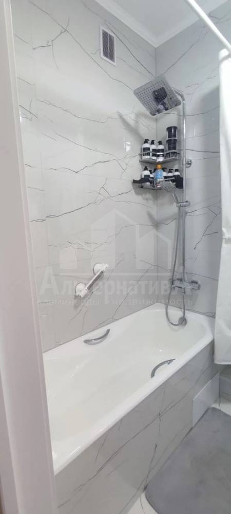 a8e4df23-fccd-4b66-88fd-c21991da1314