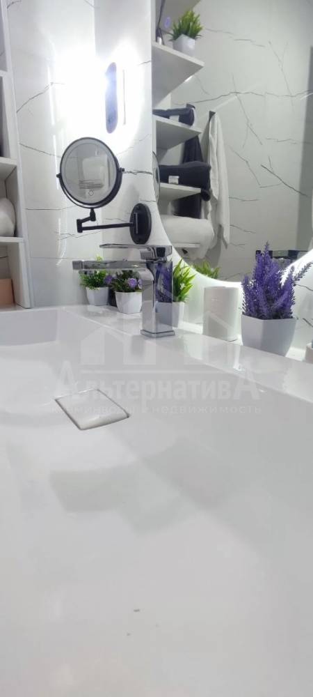 59926fb0-f9c9-4a45-9a66-c013f5232e4c