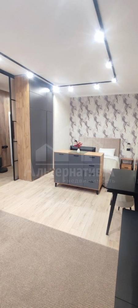 82f55a91-46bc-4dac-9f5d-3aeed641708e