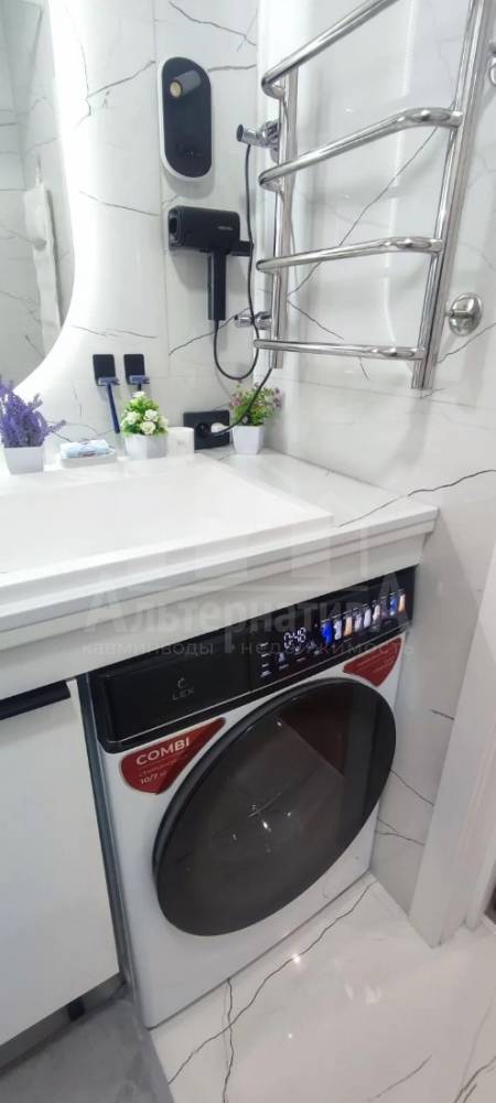 293124c5-940e-4ce3-994a-942bdf745442