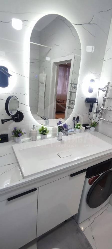 6f7540b5-d14b-48f1-8085-3c425c91933c