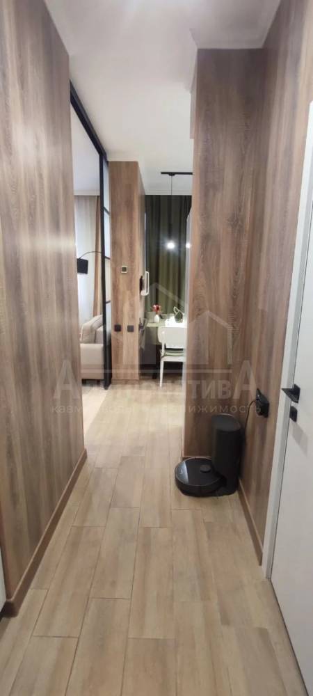 2a6fbb53-00db-41ac-82e6-53921975efb9