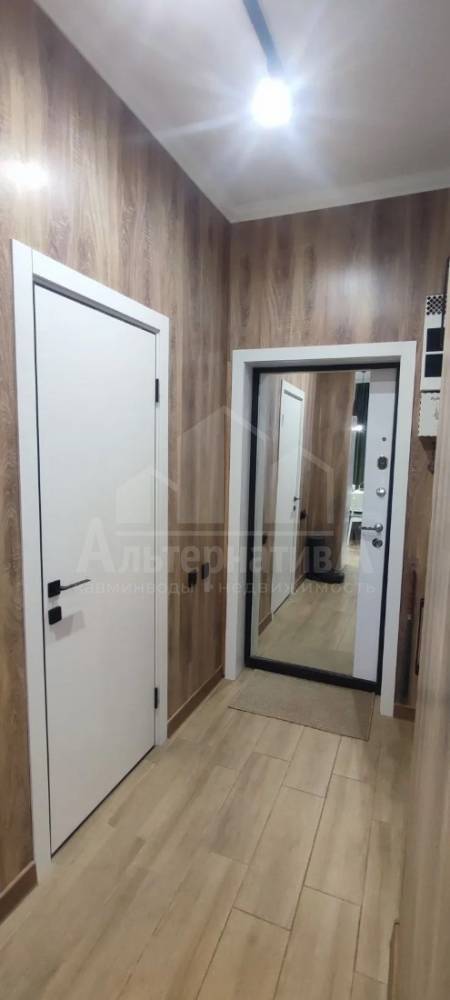 4f7d3016-7074-4800-8fc9-791e5c56f712