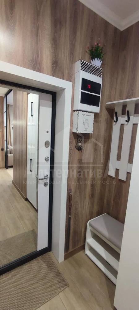 4b612016-b384-43a2-9421-240644966788