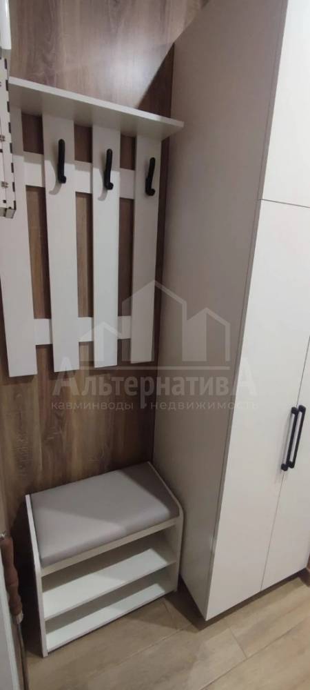 1116b7f9-1a71-47ee-b1a8-ed42a21c72c6