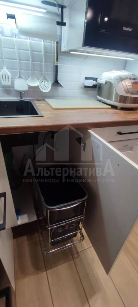 6eafff9e-e070-485e-802f-41e4f07aa983