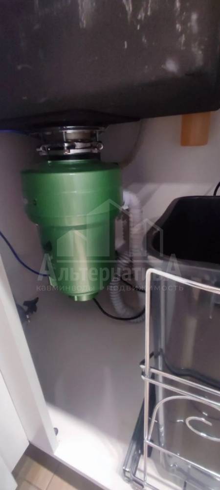 585e57c0-775d-456e-9d02-5e3c4f878bd9