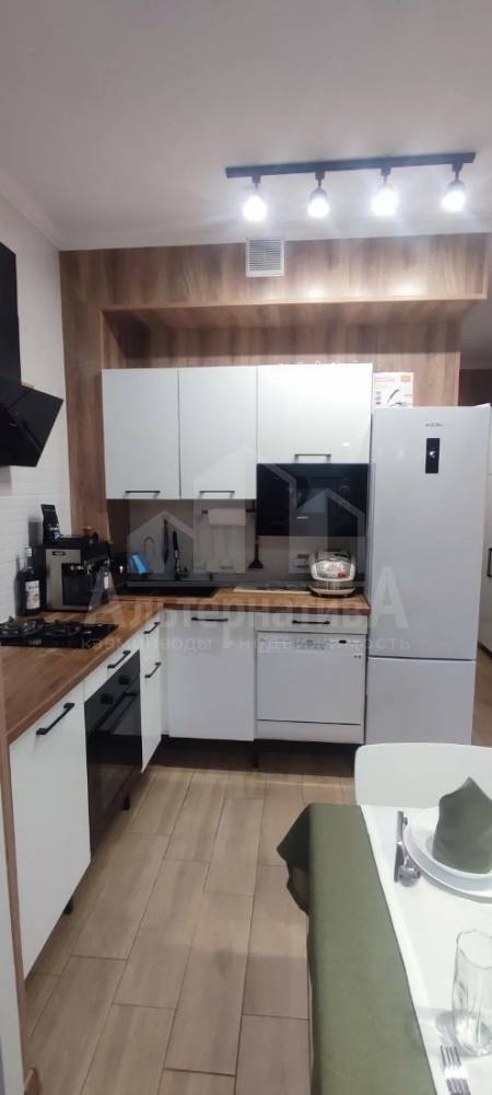 921518cf-9142-4c96-9781-3b798f8e9455