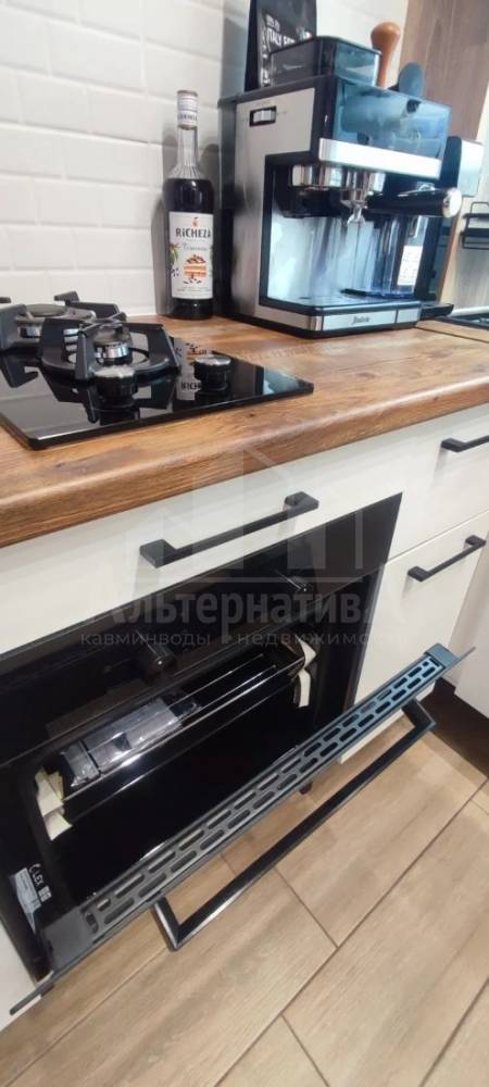 01f7b1c9-2510-4574-bec1-386cf4b623fd