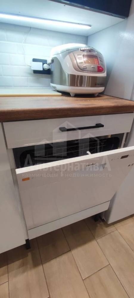 88b2f12a-8b2c-4812-94f7-3814505fe260