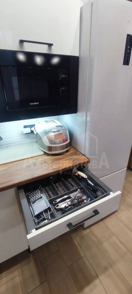 88a35209-746c-4094-b979-8f3bb0886873