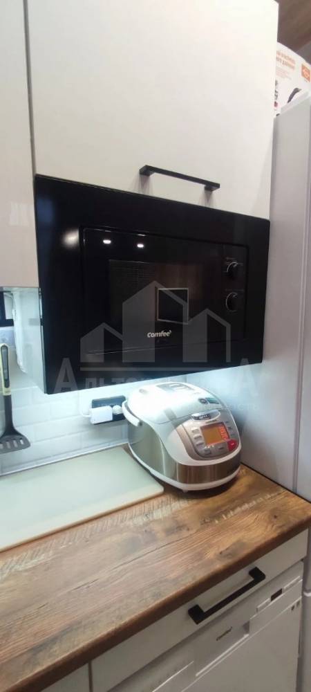 59925fc5-50f1-4bb7-86cd-262acad3281c