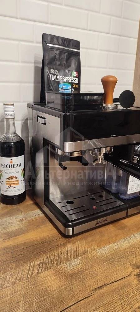 a9ad061d-aa6f-4eed-8b72-50084992fe07