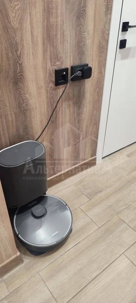 b5c050e2-c2ad-488c-a7e6-a82d9f1f747c